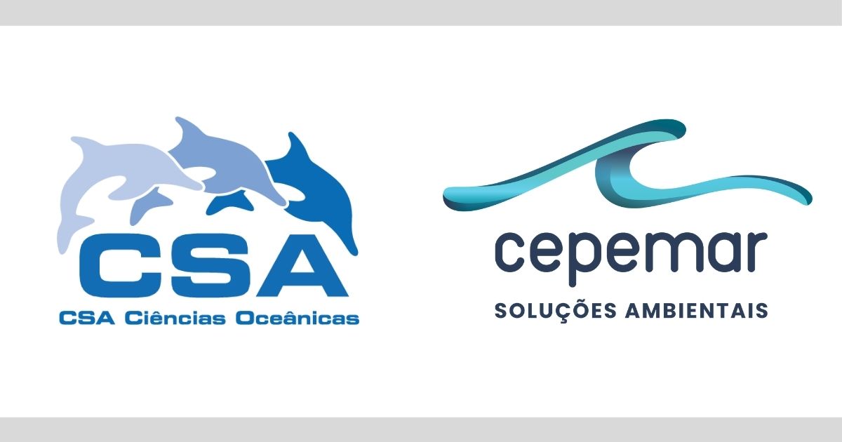 CSACO & Cepemar
